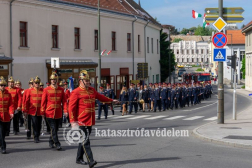 Veszprém Zenekar