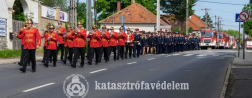Veszprém Zenekar1