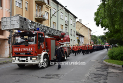 Kaposvár1