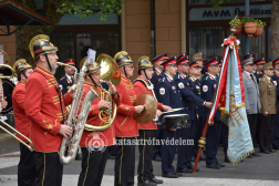 Kaposvár2
