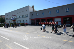 Nyitott Szertárkapuk