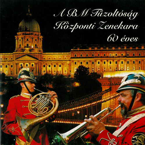 Katasztrófavédelem