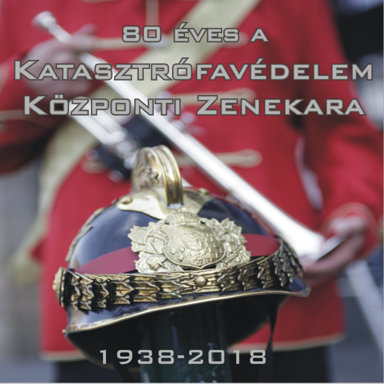 Katasztrófavédelem