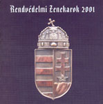 Katasztrófavédelem