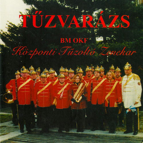 Katasztrófavédelem